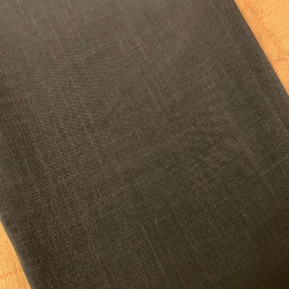 Men’s Dress Trousers - Picture 2 of 7